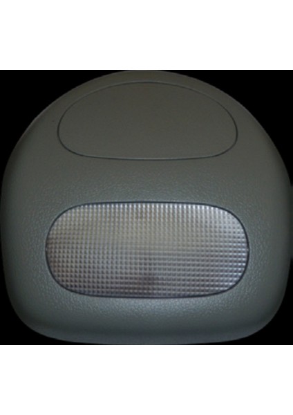 Renault Kango Tavan Lambası Komple 264309179R