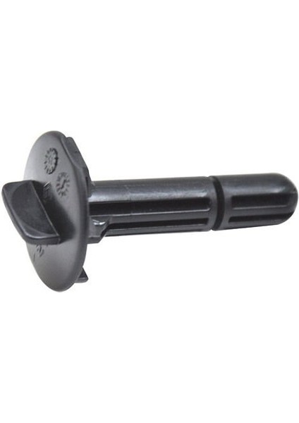 Clio 4 Dokker Lodgy Radyatör Üst Bağlantı Ayağı Pimi 397880391R