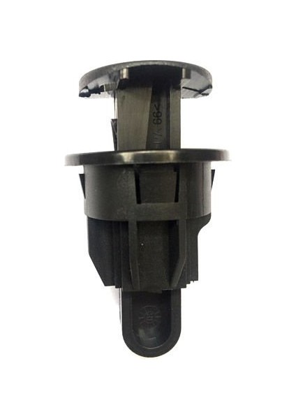 Renault Clio Iv Dokker Lodgy Radyatör Takoz Yuvası 215868286R