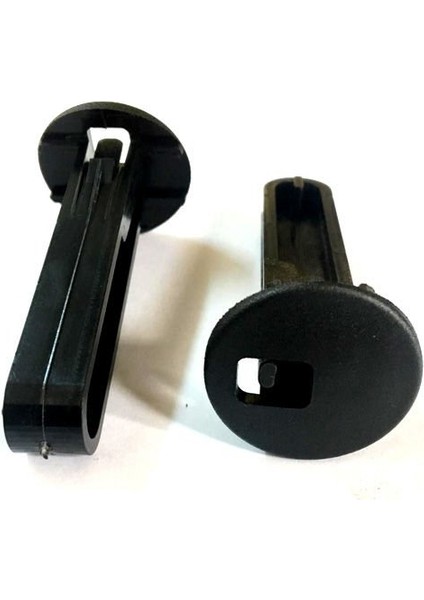 Duster Laguna Iıı Radyatör Sabitleme Pimi 214450001R