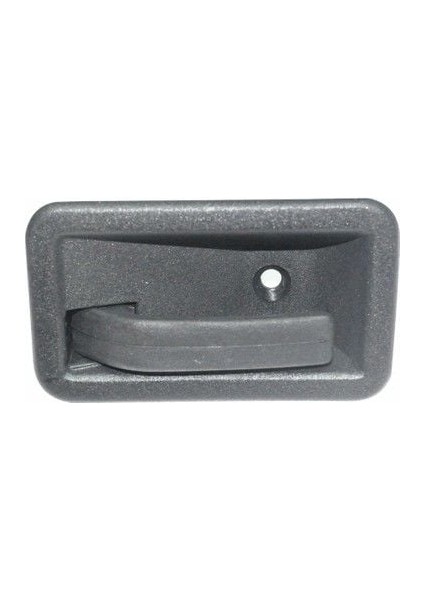 Kapi Ic Acma Kolu Renault 19 Gri Sol 7700813585