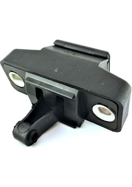 Renault 19 - Megane - Clio 2 Bagaj Kilidi Üst 7702255576 - 7700838546