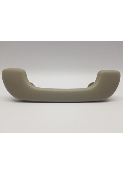 Clio 4 Fluence Tavan El Tutamağı Ön 739410013R