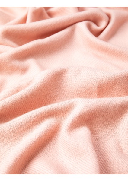 Basic Şal Püskül Detaylı Dokulu modelleri