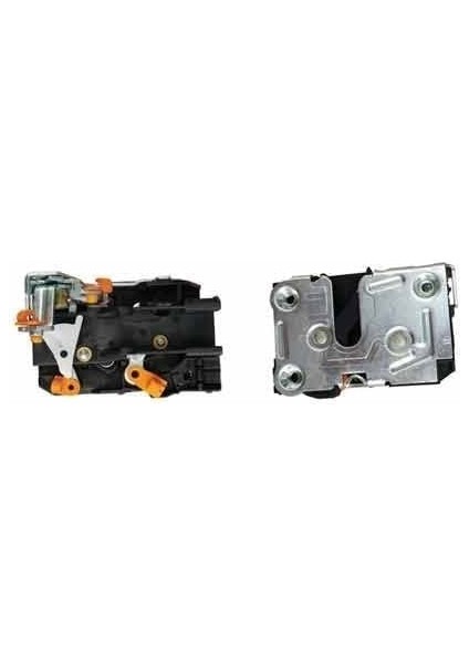 Renault 19 Kapı Kilidi Ön Sağ 7702127969