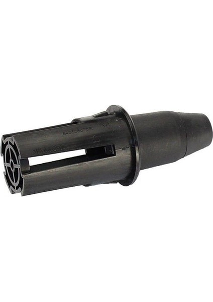 Kango 3 Iıı Kaput Ayar Takozu 540505076R