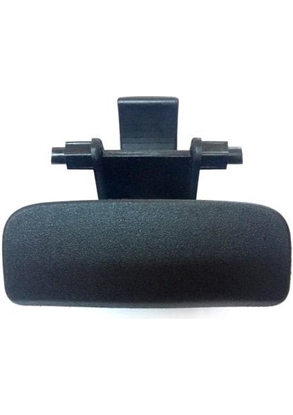 Megane 3 Fluence Torpido Kapak Kilidi Mandalı Yaylı 682521285R