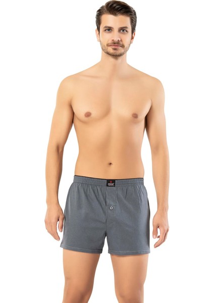 Erdem 3'lü Füme Penye Boxer 1400 fırsatları