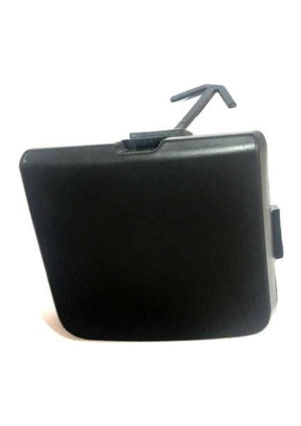 Clio Symbol Joy Sandero 2 Ön Tampon Çeki Demir Kapağı 511808136R