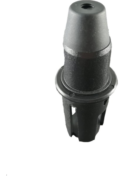 Kango 3 Motor Kaput Ayar Takozu 540505076R - 8200497780