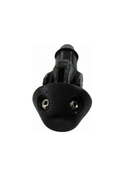 Renault 12 Toros Cam Su Fiskiye Memesi Çiftli 7704000015