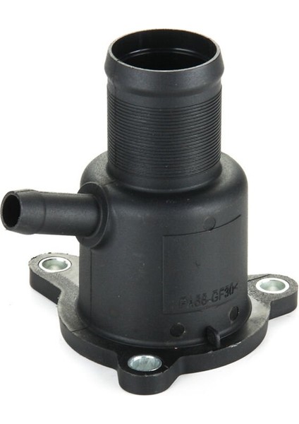 Termostat Kapağı Renault 9 Renault 11 8200155515