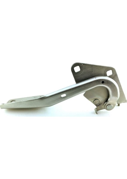 Fluence Motor Kaput Menteşesi Sağ 654000016R