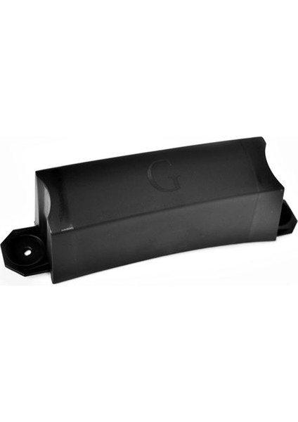 Clio Symbol 2 Joy Arka Tampon Darbe Emici Sol 850934565R