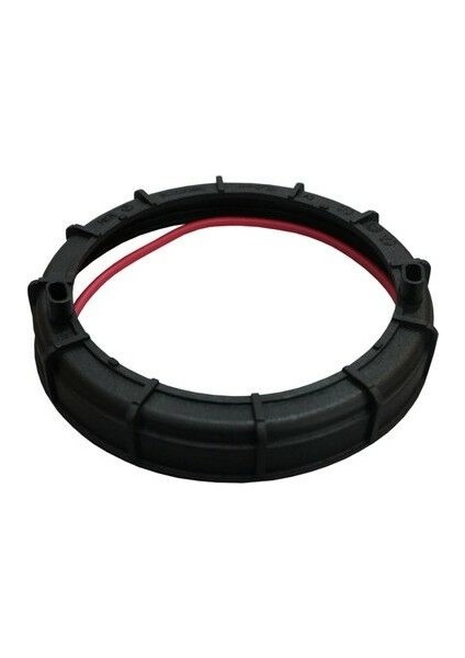 Citroen Peugeot 2.0 Hdi Motor Yakıt Depo Şamadıra Kapağı ve Contası 9633283880