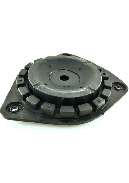 Fluence - Megane 3 Amortisör Takozu Tablası 543200001R