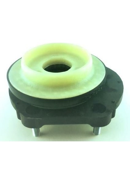 Fiorino Doblo Linea Ön Amortisör Takozu Rulmanlı Takım Sol 52023097