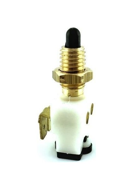 Renault 12 Fren Ikaz Otomatiği Sarı Yeni Model 1997 Sonrası 7702260351