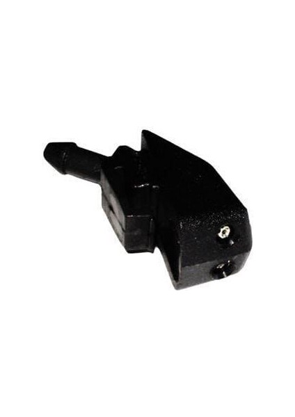 Renault 19 Ön Cam Su Fiskiye Memesi 7700784411
