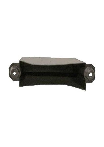 Clio Symbol 2 Joy Arka Tampon Darbe Emici Sağ 850922902R