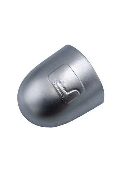 Megane 2 Dış Kapı Kol Şifre Kapağı Krom Sağ 8200036411