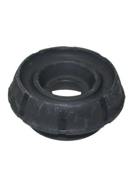 Ön Amortisör Takozu Duster Logan Sandero Dokker 6001547499