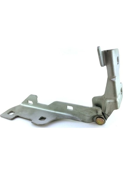 Clio 2 Kaput Menteşesi Sol - 7700842680