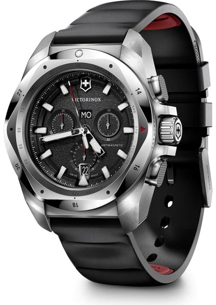 Inox Chrono Erkek Kol Saati fırsatları