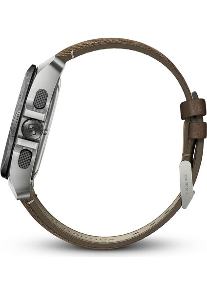 Inox Chrono Erkek Kol Saati modelleri
