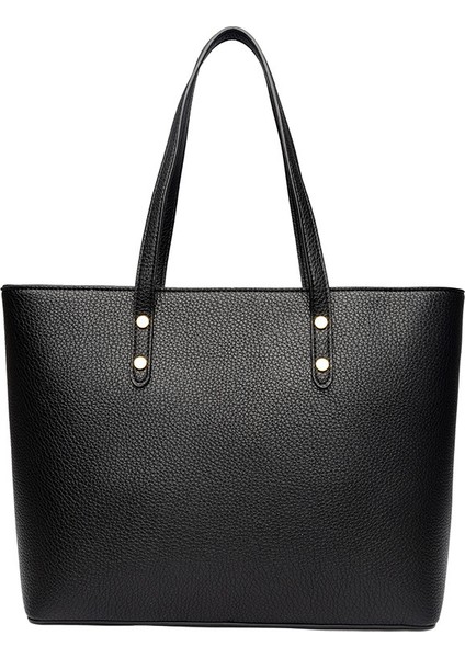 Kadın Omuz Çanta (Yurt Dışından)