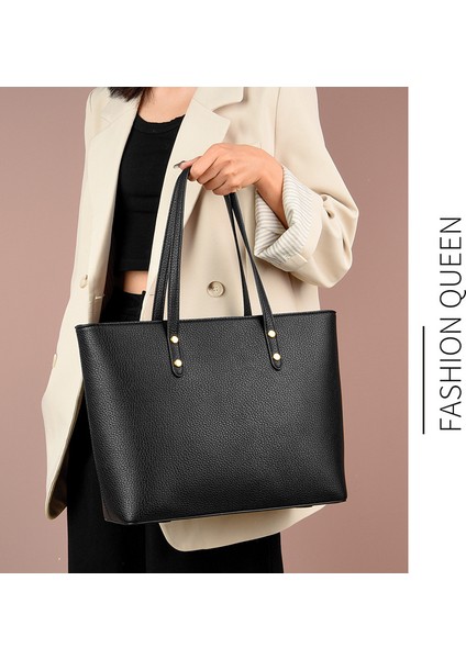 Kadın Omuz Çanta (Yurt Dışından) modelleri