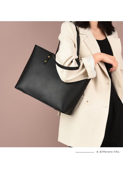 Kadın Omuz Çanta (Yurt Dışından) fırsatları