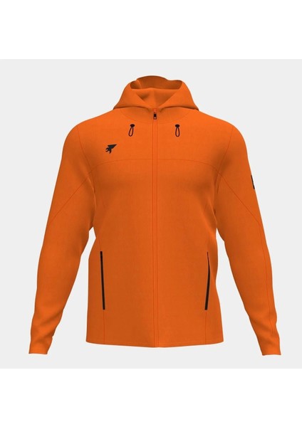 Explorer Soft Shell Orange 102481.825