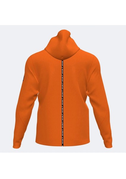 Explorer Soft Shell Orange 102481.825 fiyatları