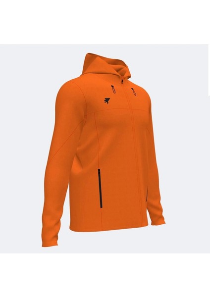 Explorer Soft Shell Orange 102481.825 modelleri