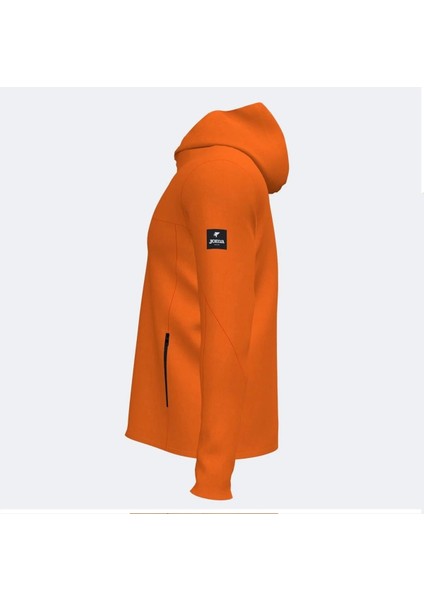 Explorer Soft Shell Orange 102481.825 fırsatları