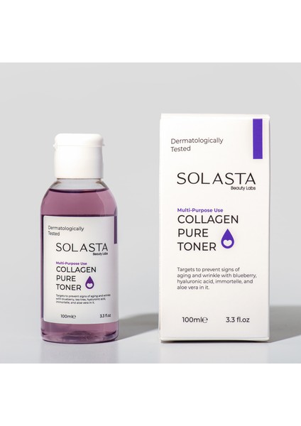 Collagen Tonik fiyatları