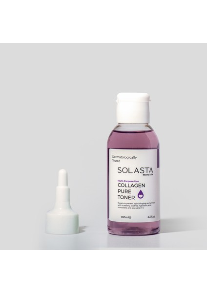 Collagen Tonik fırsatları