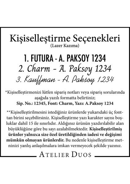 Palm Hakiki Deri Kartlık,el Yapımı Kartlık, Siyah Deri