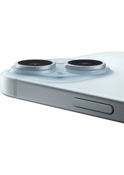 iPhone 15 Plus 512 GB (Apple Türkiye Garantili) Sıfırdan Farksız Ürün fırsatları