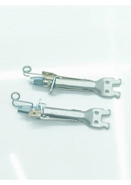 Arka Fren Ayar Cırcırı Takım 301 207 208 C-Elysee