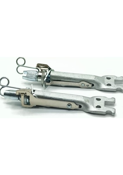 Arka Fren Ayar Cırcırı Takım 301 207 208 C-Elysee fiyatları