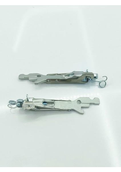 Arka Fren Ayar Cırcırı 206/206+