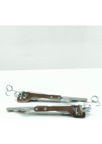 Arka Fren Ayar Cırcırı 206/206+ fiyatları