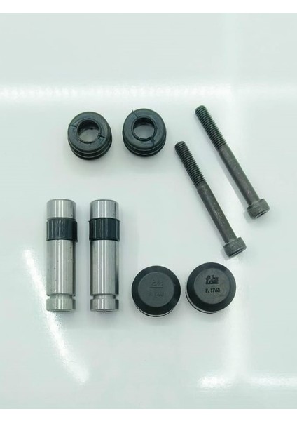 Ön Fren Kaliper Tamir Takımı Boxer Ducato Jumper