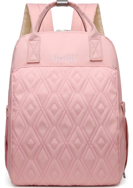 Bebek Bakım Çantası (Yurt Dışından)