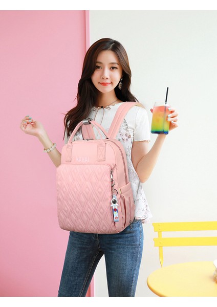 Bebek Bakım Çantası (Yurt Dışından) fiyatları