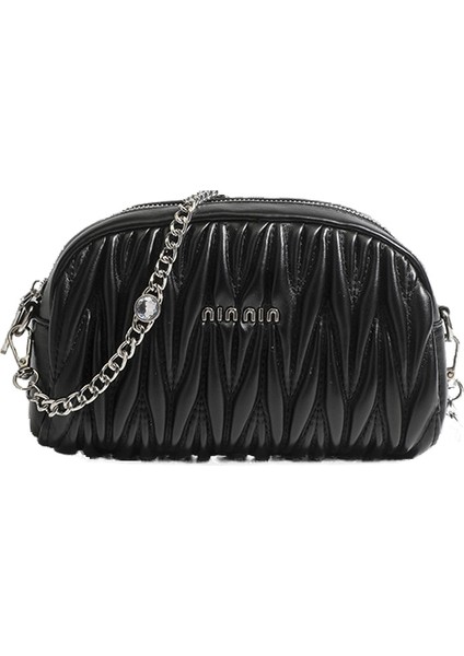 Kadın Omuz Çanta (Yurt Dışından)