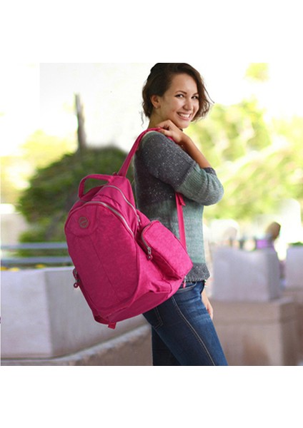 Bebek Bakım Çantası (Yurt Dışından) fiyatları