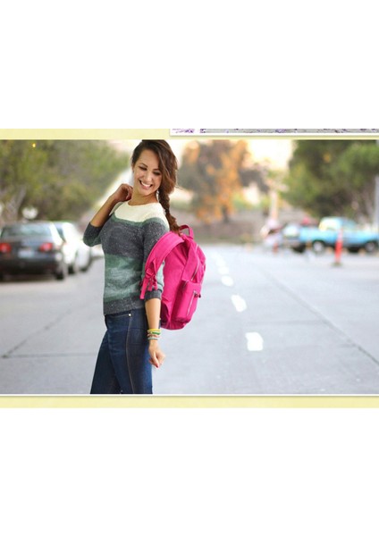 Bebek Bakım Çantası (Yurt Dışından) modelleri